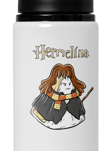 Hermelína