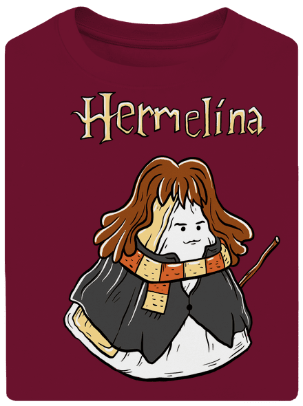 Hermelína