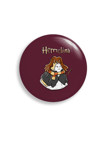 Hermelína