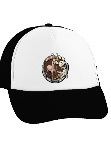 Psí horoskop: Kozoroh