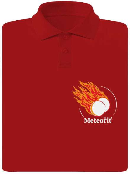 Meteořiť