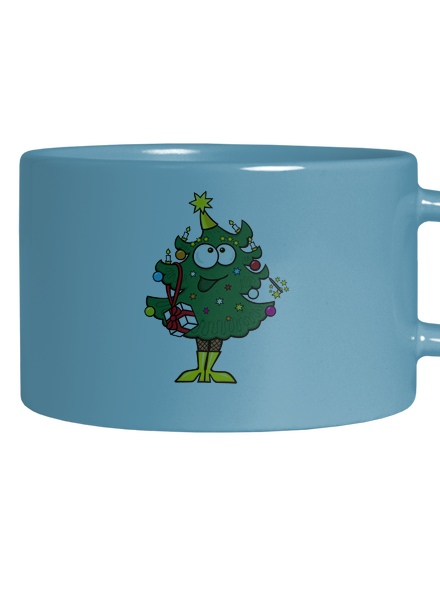 Když se načančám