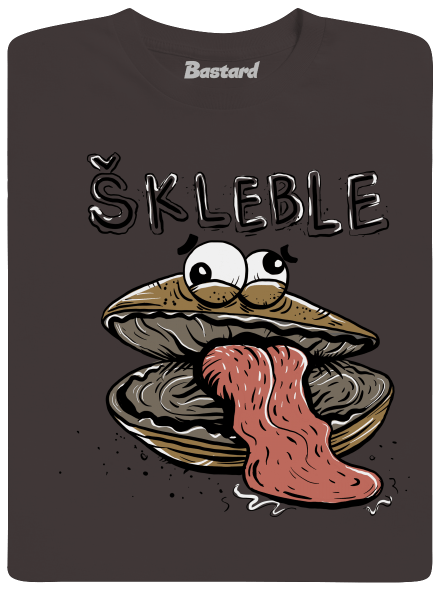 Škleble