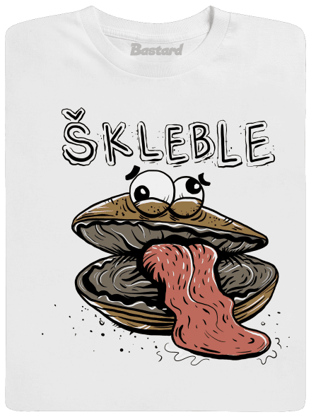 Škleble