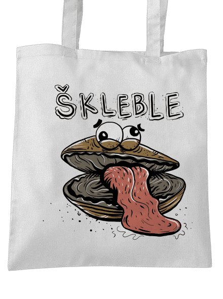 Škleble