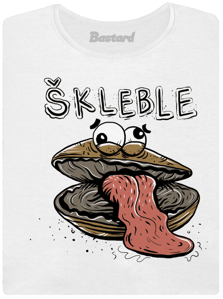 Škleble