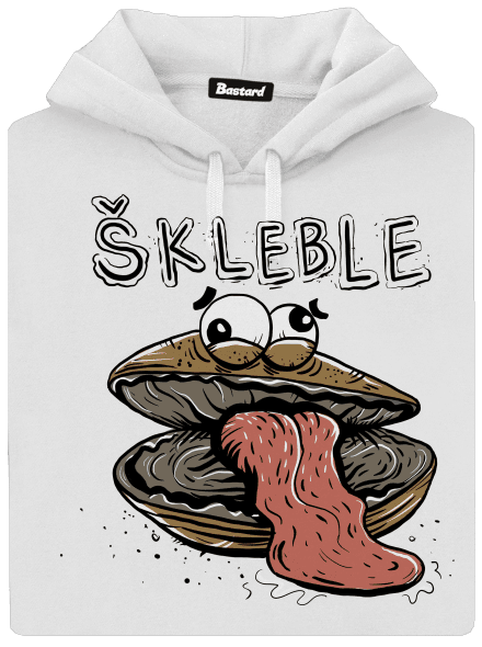 Škleble