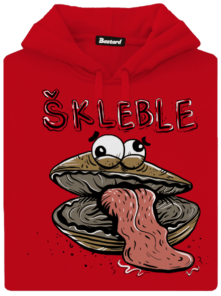 Škleble
