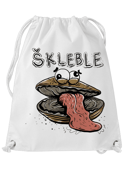Škleble