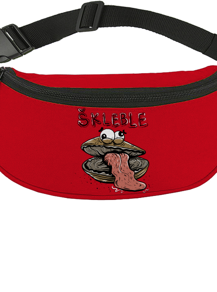 Škleble