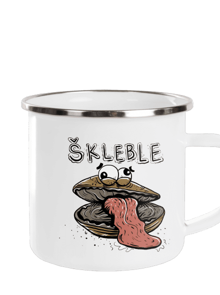Škleble