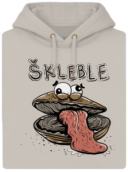 Škleble