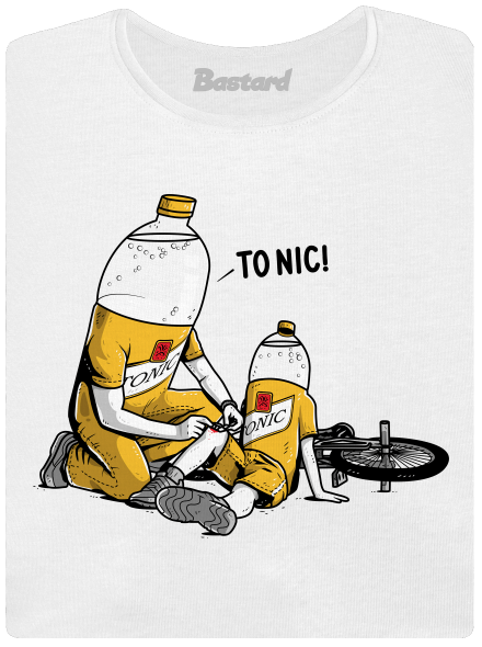 Tonic