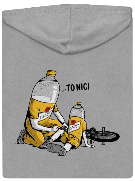 Tonic