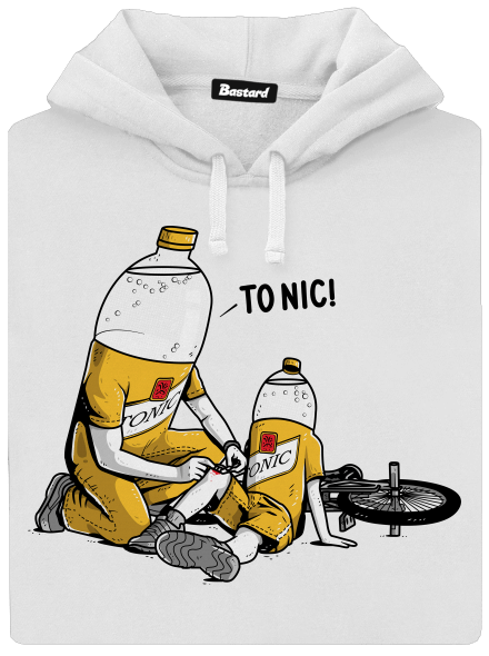 Tonic