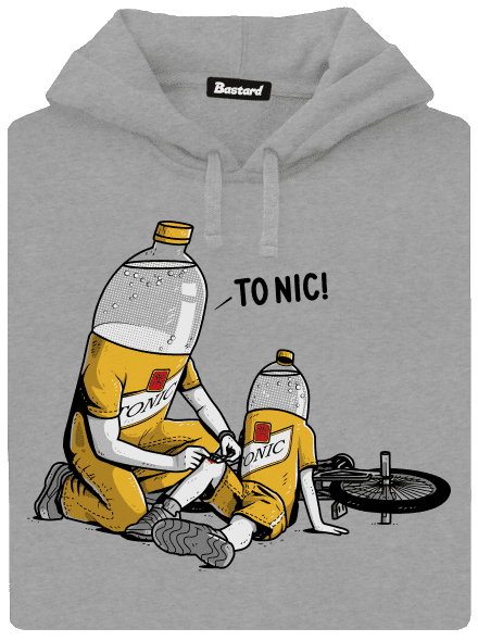 Tonic
