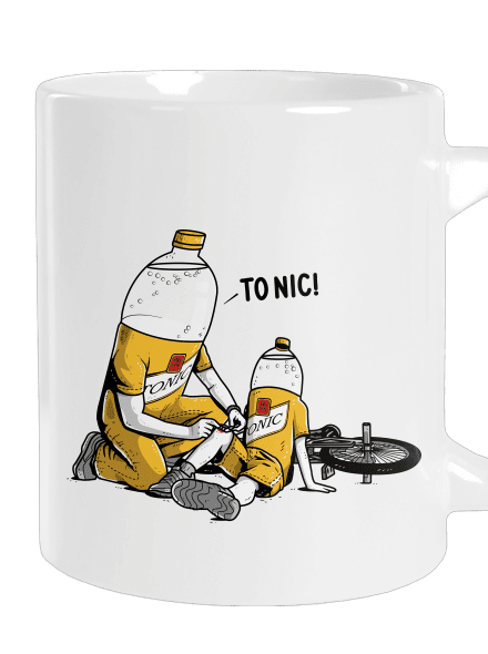 Tonic