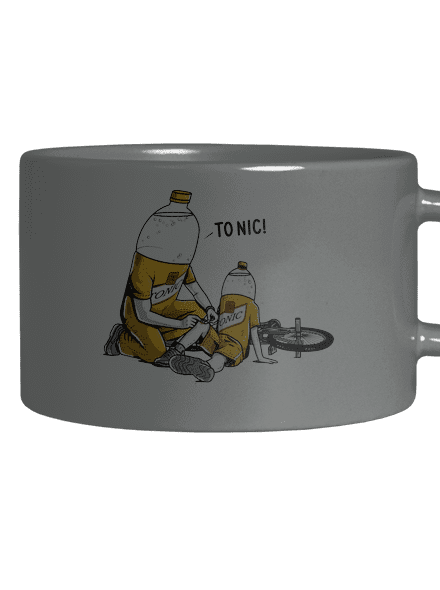 Tonic