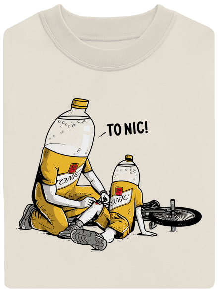 Tonic