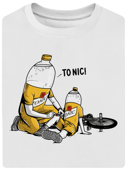 Tonic