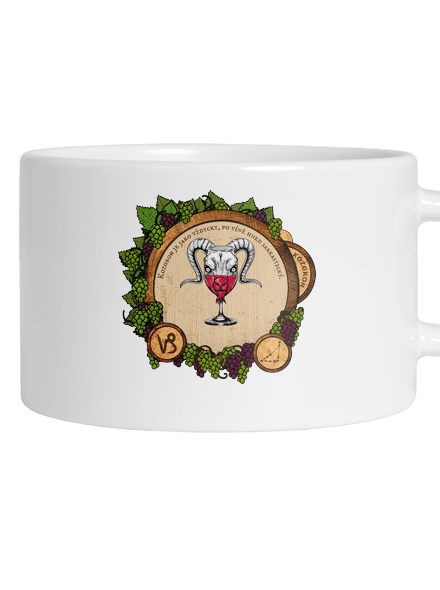 Vinný horoskop: Kozoroh