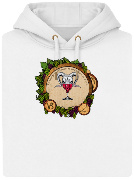 Vinný horoskop: Kozoroh