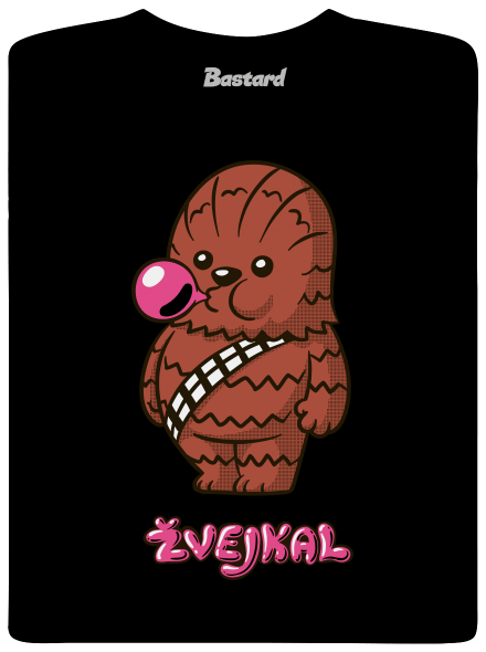 Žvejkal