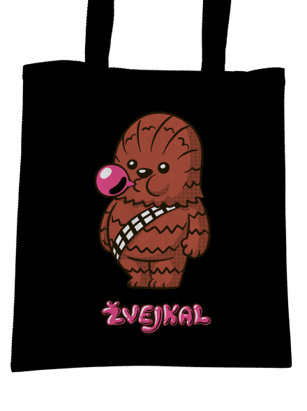 Žvejkal