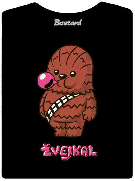 Žvejkal