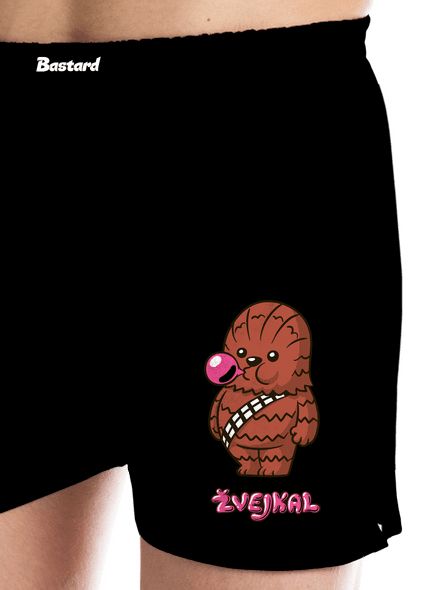 Žvejkal