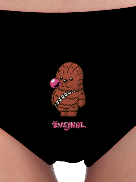 Žvejkal