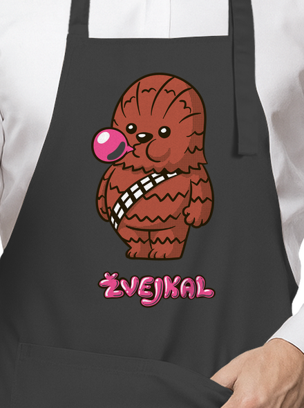 Žvejkal