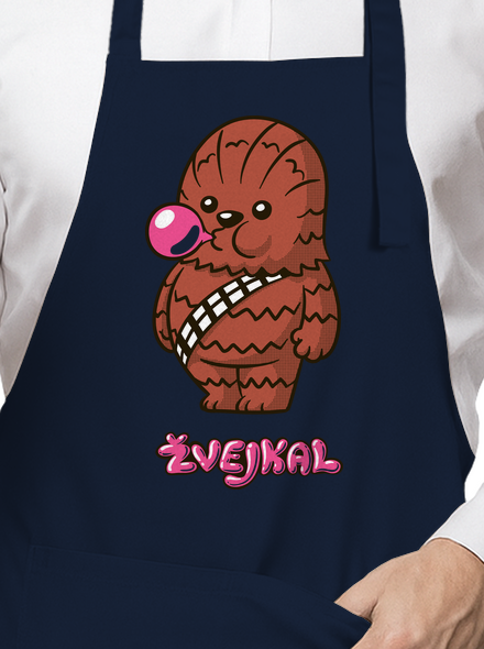 Žvejkal
