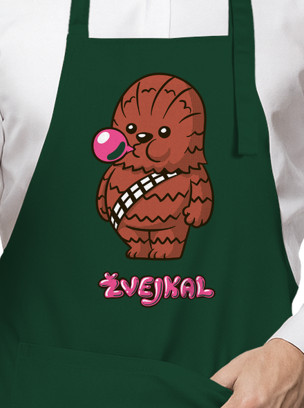 Žvejkal