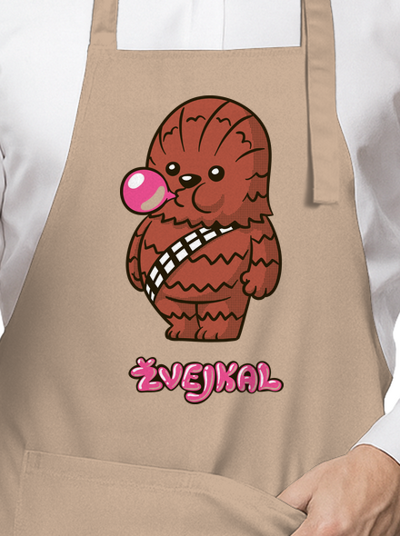 Žvejkal