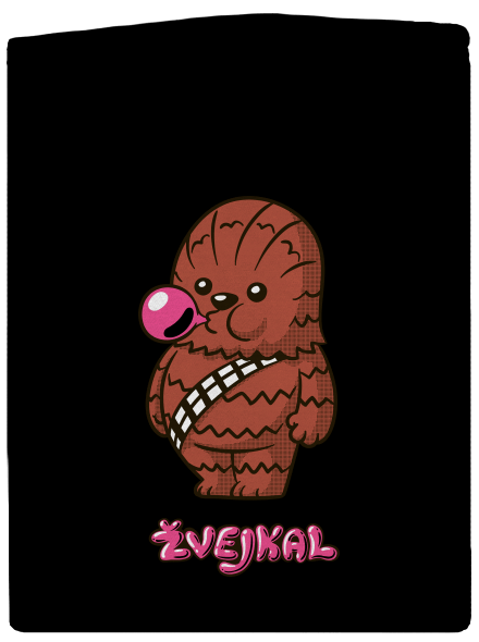 Žvejkal