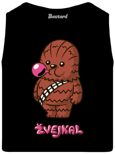 Žvejkal