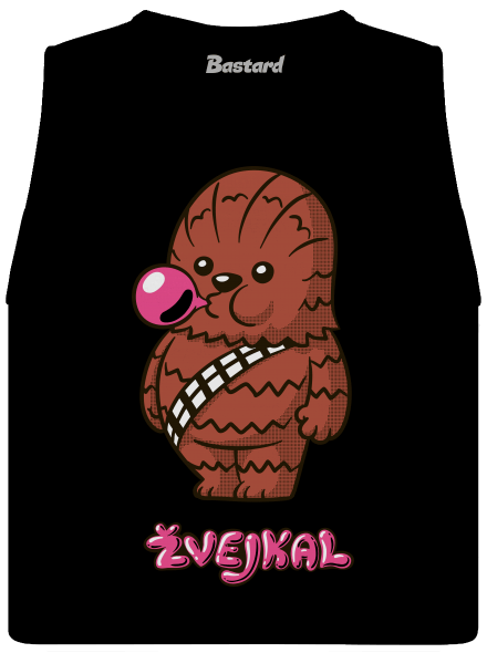 Žvejkal