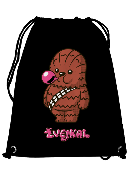 Žvejkal