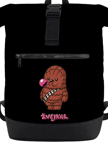 Žvejkal