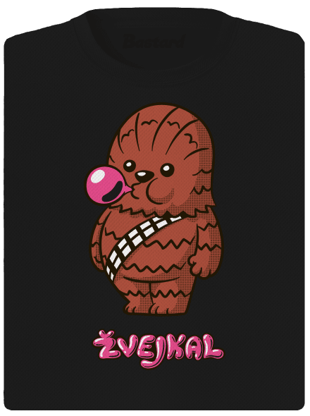 Žvejkal