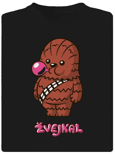 Žvejkal
