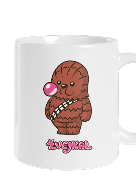 Žvejkal