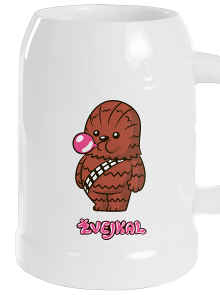 Žvejkal