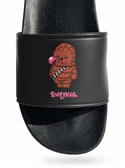 Žvejkal