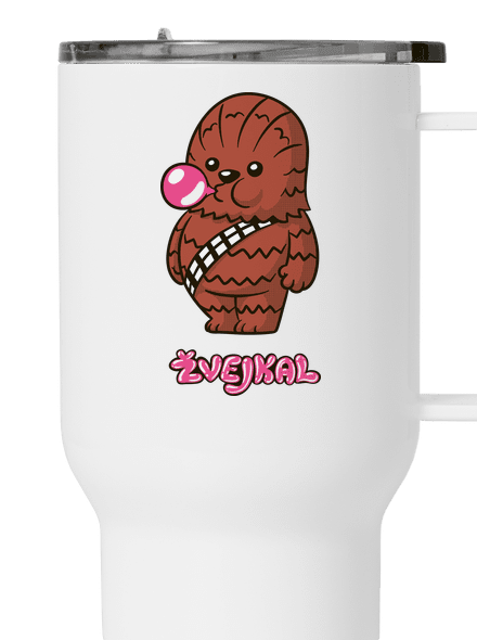 Žvejkal