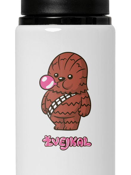 Žvejkal