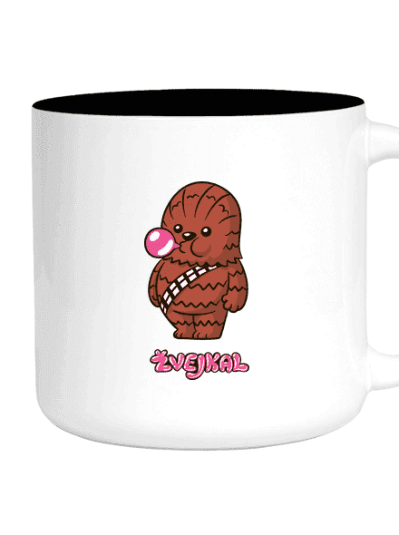 Žvejkal