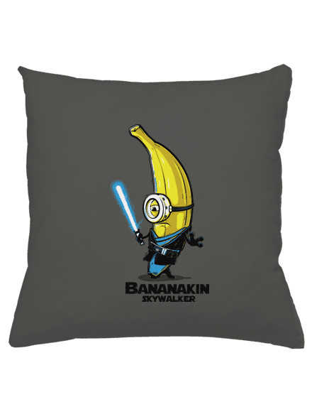 Bananakin Skywalker