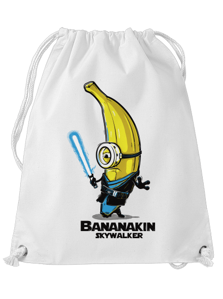 Bananakin Skywalker